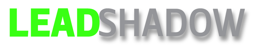 Lead Shadow